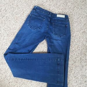 Rock&Roll Denim jeans